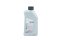 น้ำมันเกียร์ Formula SHIFTECH MTF+LSD 80W-90 (Semi Syn) 1 ลิตร