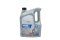 น้ำมันเกียร์ Formula SHIFTECH MTF 90 (Mineral Oil) 5 ลิตร
