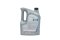 น้ำมันเกียร์ Formula SHIFTECH MTF 90 (Mineral Oil) 5 ลิตร