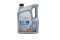น้ำมันเกียร์ Formula SHIFTECH MTF 140 (Mineral Oil) 5 ลิตร