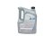 น้ำมันเกียร์ Formula SHIFTECH MTF 140 (Mineral Oil) 5 ลิตร