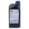 Formula SHIFTECH POWER STEERING FLUID 1 ลิตร