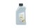 Formula SHIFTECH POWER STEERING FLUID 1 ลิตร