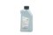 Formula SHIFTECH POWER STEERING FLUID 1 ลิตร