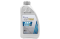 Formula SHIFTECH DEXRON III 1 ลิตร