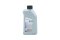 Formula SHIFTECH DEXRON III 1 ลิตร