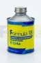 FORMULA-18 (250ml.) COMPRESSOR OIL