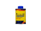 FORMULA-68 (R-404a)(250ml.) COMPRESSOR OIL