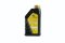น้ำมันเครื่อง ดีเซล Formula TITAN GUARD API CK-4 FULLY SYNTHETIC 5W-30 (1 ลิตร)