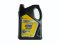 น้ำมันเครื่อง ดีเซล Formula TITAN GUARD API CI-4/SL SEMI SYNTHETIC 10W-30 (6 ลิตร+1 ลิตร)