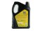 น้ำมันเครื่อง ดีเซล Formula TITAN GUARD API CI-4/SL SEMI SYNTHETIC 10W-30 (6 ลิตร+1 ลิตร)