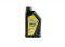 น้ำมันเครื่อง ดีเซล Formula TITAN GUARD API CI-4/SL SEMI SYNTHETIC 10W-30 (1 ลิตร)