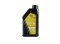 น้ำมันเครื่อง ดีเซล Formula TITAN GUARD API CI-4/SL SEMI SYNTHETIC 10W-30 (1 ลิตร)