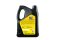 น้ำมันเครื่อง ดีเซล Formula TITAN GUARD API CI-4/SL SEMI SYNTHETIC 15W-40 (6ลิตร+1ลิตร)