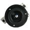 COMP. FOR BITZER ROADSTAR (4NFRY) (647cc.)