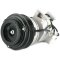 COMP. FOR BITZER ROADSTAR (4NFRY) (647cc.)
