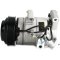 COMP. FOR BITZER ROADSTAR (4NFRY) (647cc.)