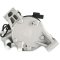COMP. FOR BITZER ROADSTAR (4NFRY) (647cc.)
