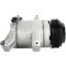 COMP. FOR BITZER ROADSTAR (4NFRY) (647cc.)