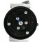 COMP. FOR BITZER 2DES-2Y-40S (380V.) (R-134a/R-404a)