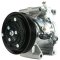 COMP. FOR BITZER 2DES-2Y-40S (380V.) (R-134a/R-404a)
