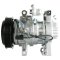 COMP. FOR BITZER 2DES-2Y-40S (380V.) (R-134a/R-404a)