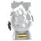 COMP. FOR BITZER 2DES-2Y-40S (380V.) (R-134a/R-404a)
