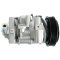 COMP. FOR BITZER 2DES-2Y-40S (380V.) (R-134a/R-404a)