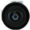 COMP. FOR BITZER 2CES-3Y-40S (380V.) (R-134a/R-404a)