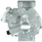 COMP. FOR BITZER 2CES-3Y-40S (380V.) (R-134a/R-404a)