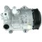 COMP. FOR BITZER 2CES-3Y-40S (380V.) (R-134a/R-404a)