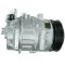 COMP. FOR BITZER 2CES-3Y-40S (380V.) (R-134a/R-404a)