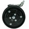 COMPRESSOR FOR SD-5L14 (5381) (12V.)
