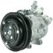 COMPRESSOR FOR SD-5L14 (5381) (12V.)