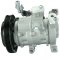 COMPRESSOR FOR SD-5L14 (5381) (12V.)