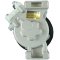 COMPRESSOR FOR SD-5L14 (5381) (12V.)