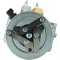 COMP. TR-3769 FOR HONDA ACCORD'08 (2.0L)