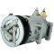 COMP. TR-3769 FOR HONDA ACCORD'08 (2.0L)
