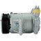COMP. TR-3769 FOR HONDA ACCORD'08 (2.0L)