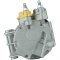 COMP. TR-3769 FOR HONDA ACCORD'08 (2.0L)