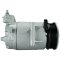 COMP. TR-3769 FOR HONDA ACCORD'08 (2.0L)
