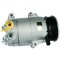 COMP. TR-3769 FOR HONDA ACCORD'08 (2.0L)