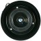 COMP. SD-6PXC14 (1785) FOR BENZ (W-205) C-CLASS (DIESEL) (12V.)