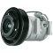 COMP. SD-6PXC14 (1785) FOR BENZ (W-205) C-CLASS (DIESEL) (12V.)
