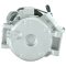 COMP. SD-6PXC14 (1785) FOR BENZ (W-205) C-CLASS (DIESEL) (12V.)