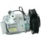 COMP. SD-6PXC14 (1785) FOR BENZ (W-205) C-CLASS (DIESEL) (12V.)