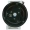 COMP. SD-6PXC14 (1787) FOR BENZ (W-205) C-CLASS (BENZINE) (12V.)