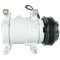 COMPRESSOR 1007H15 (6035) FOR VOLVO FL10 (24V.)