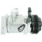 COMPRESSOR 1007H15 (6035) FOR VOLVO FL10 (24V.)