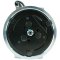 COMPRESSOR AC EDGE AA-0193-20 (A2) 12V. (134a)